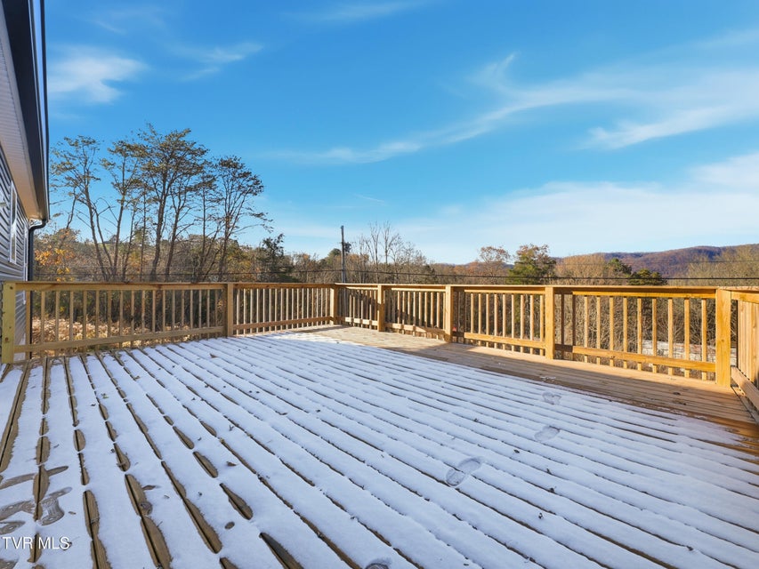 Photo #17: 135 Gamble Lane