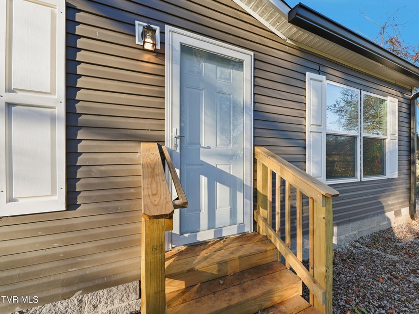 Photo #16: 135 Gamble Lane