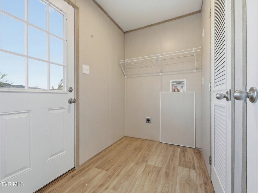 Photo #15: 135 Gamble Lane