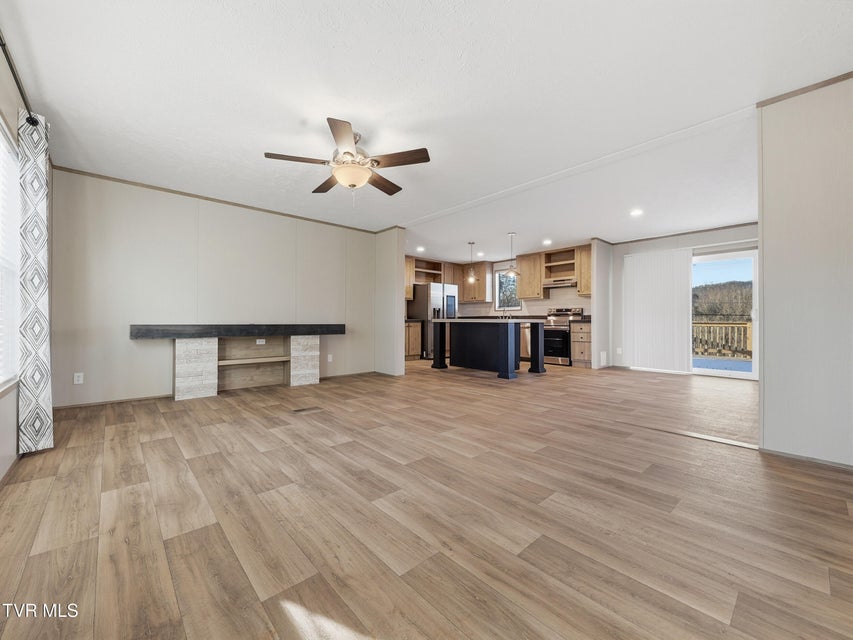 Photo #6: 135 Gamble Lane