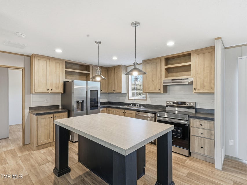 Photo #3: 135 Gamble Lane