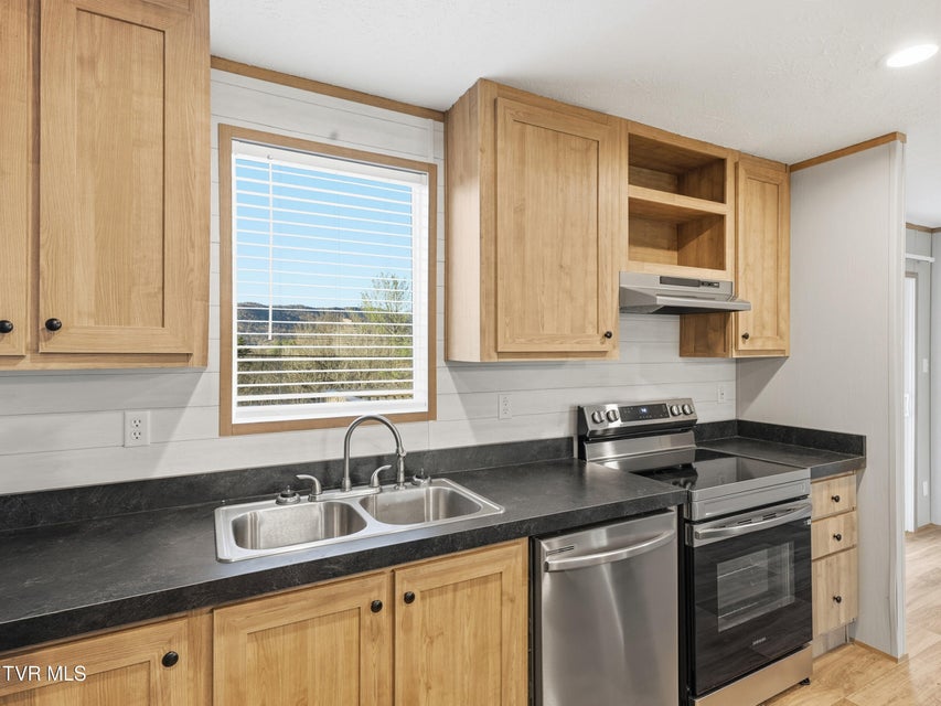 Photo #5: 135 Gamble Lane