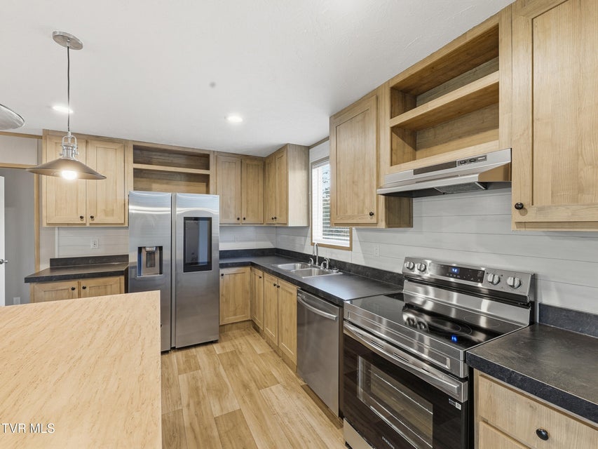 Photo #4: 135 Gamble Lane