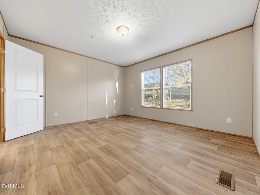 Photo #7: 135 Gamble Lane