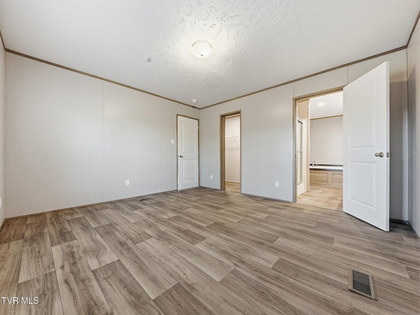 Photo #8: 135 Gamble Lane