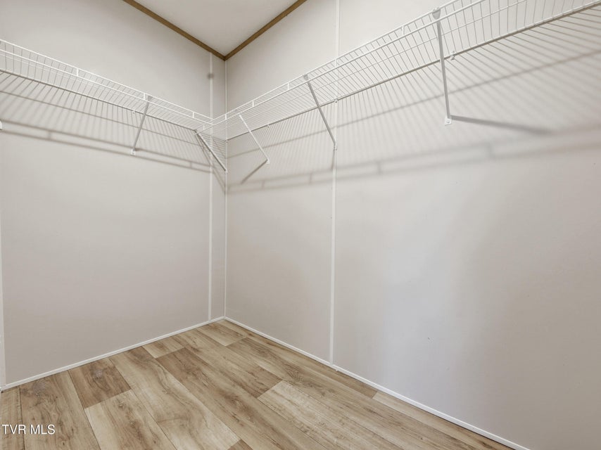 Photo #11: 135 Gamble Lane