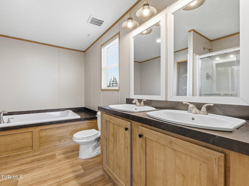 Photo #9: 135 Gamble Lane