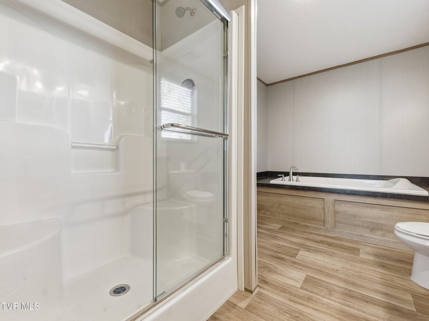 Photo #10: 135 Gamble Lane