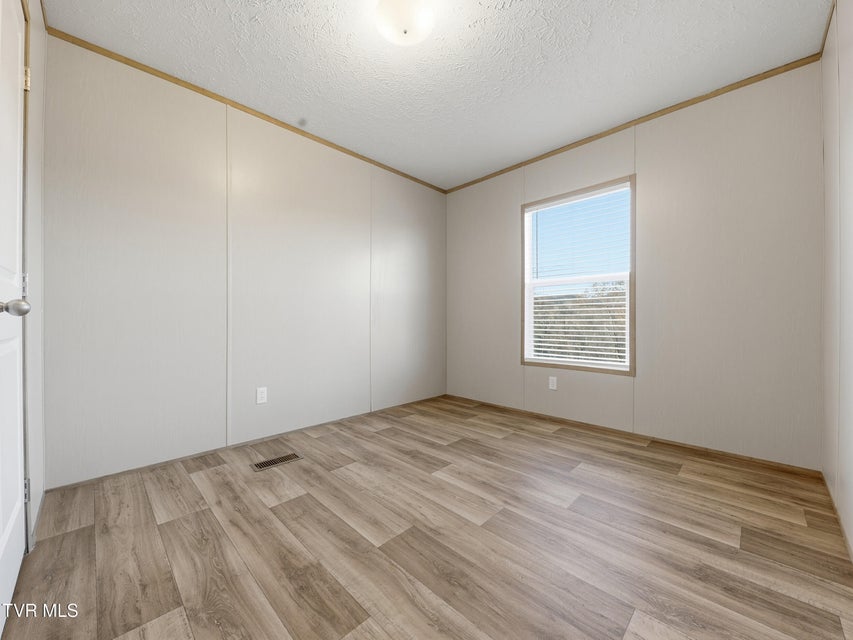 Photo #12: 135 Gamble Lane