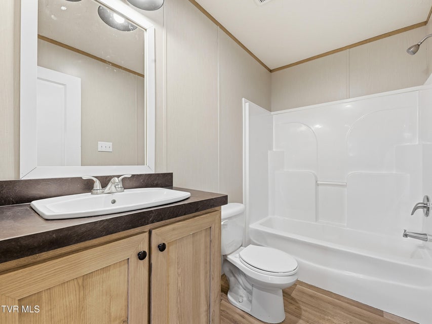 Photo #14: 135 Gamble Lane