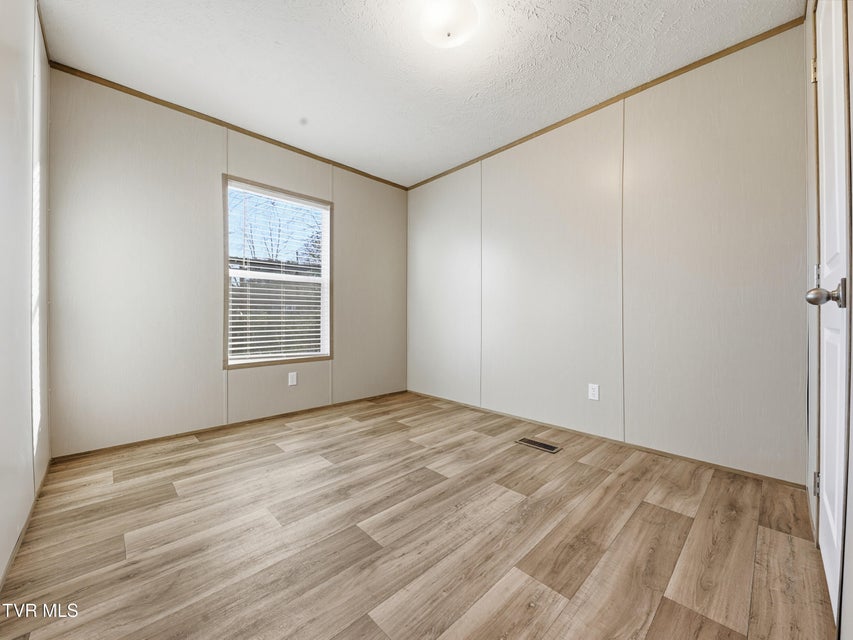 Photo #13: 135 Gamble Lane