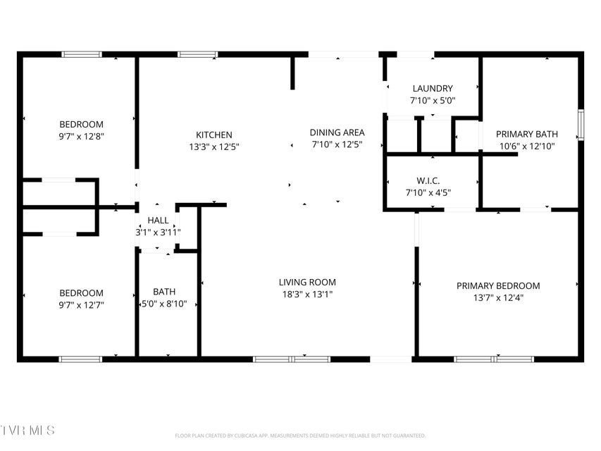 Photo #18: 135 Gamble Lane