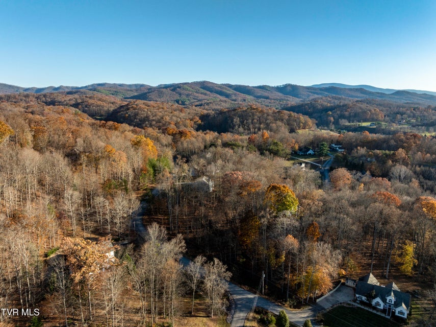 Photo #8: Lot 35 Lonestar Drive