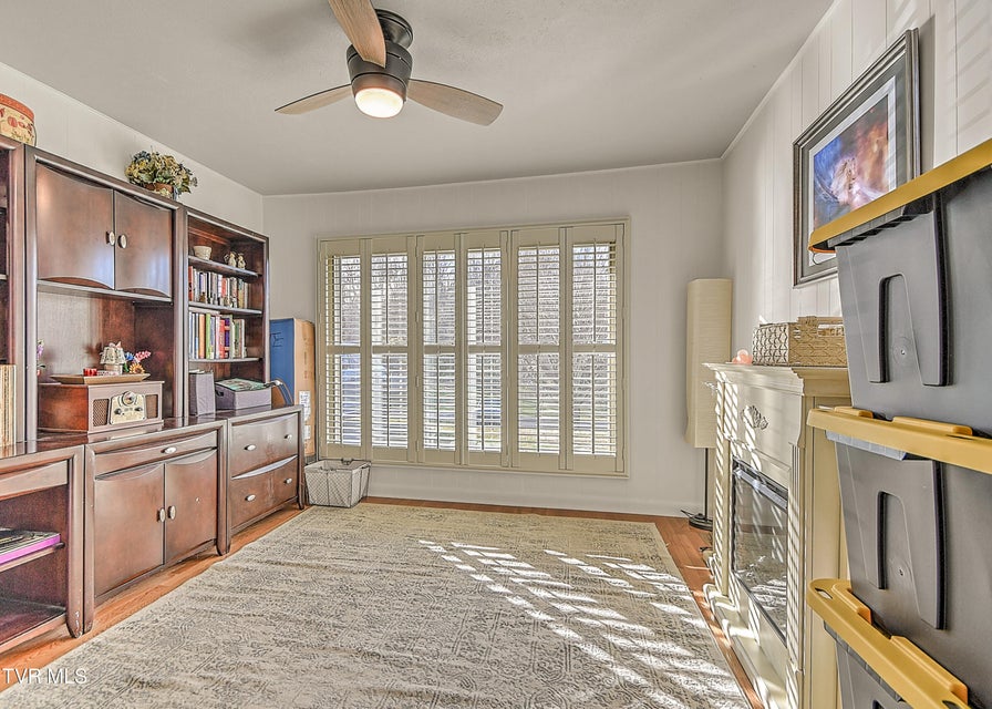 Photo #12: 704 Willow Springs Road