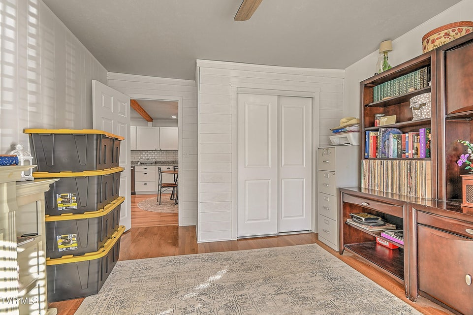 Photo #13: 704 Willow Springs Road