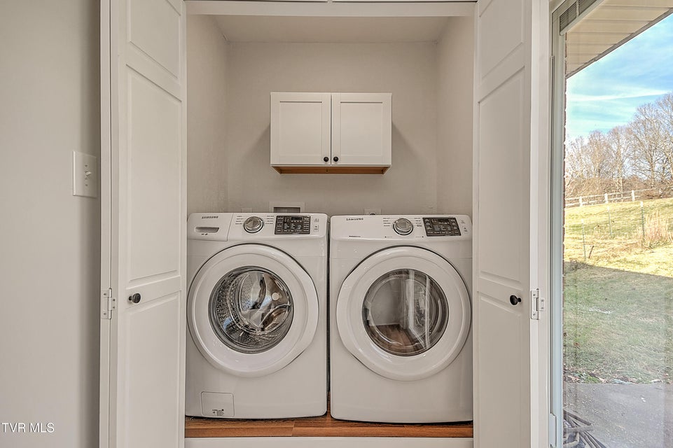 Photo #18: 704 Willow Springs Road