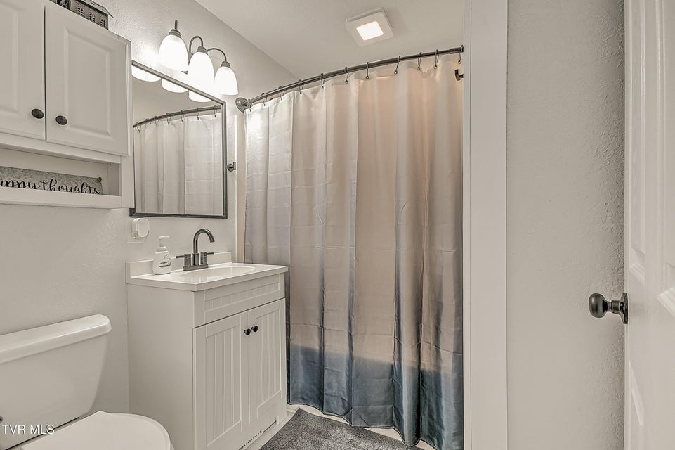 Photo #19: 704 Willow Springs Road