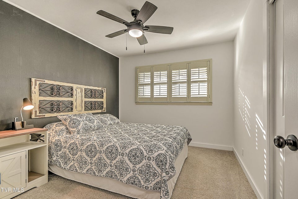 Photo #20: 704 Willow Springs Road