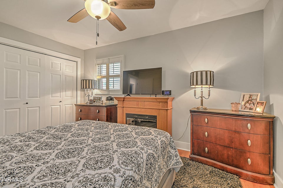 Photo #25: 704 Willow Springs Road