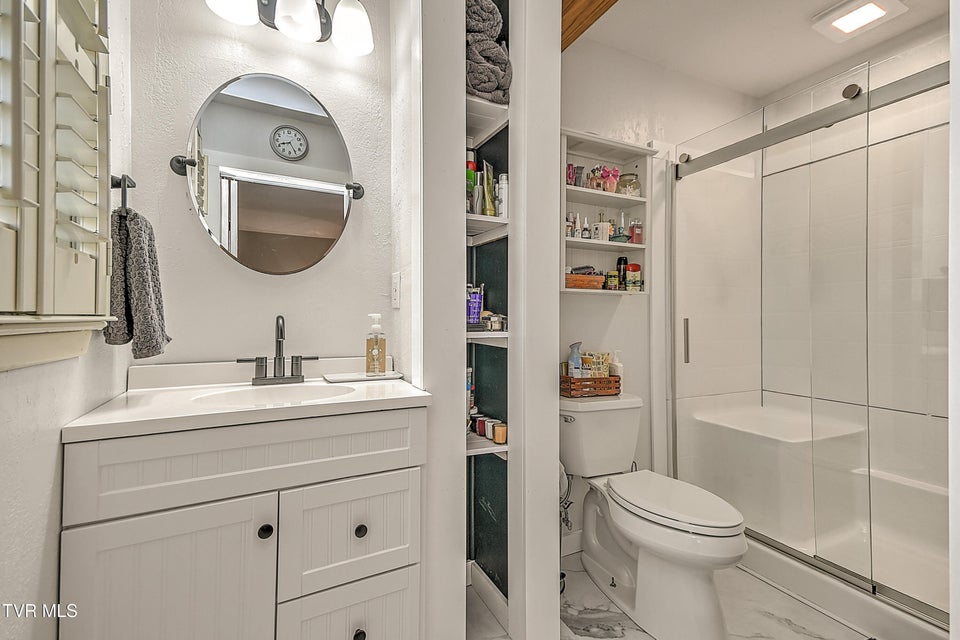 Photo #26: 704 Willow Springs Road