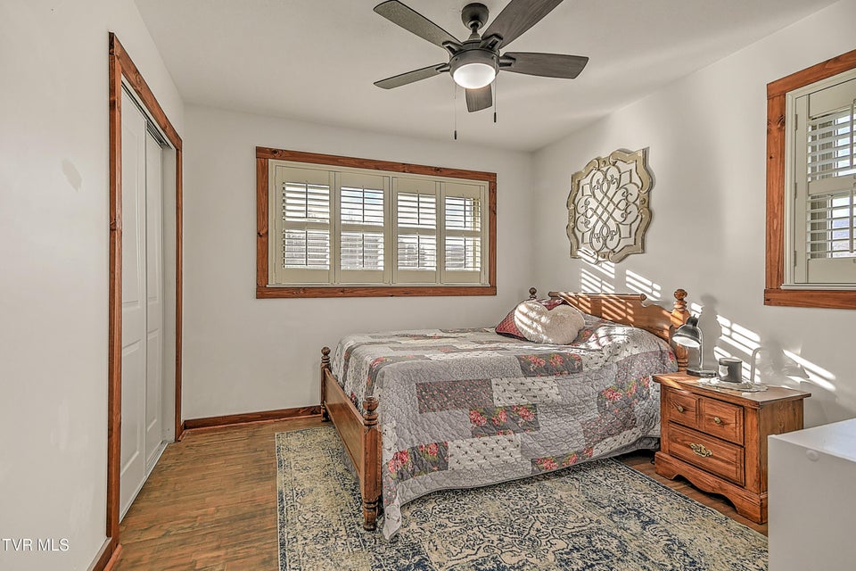 Photo #27: 704 Willow Springs Road