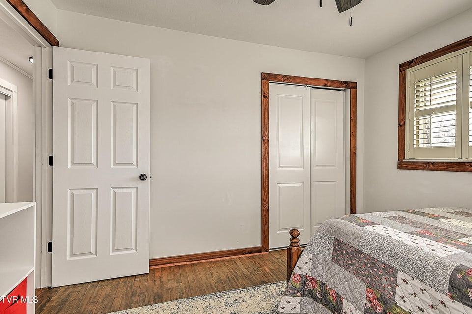 Photo #28: 704 Willow Springs Road