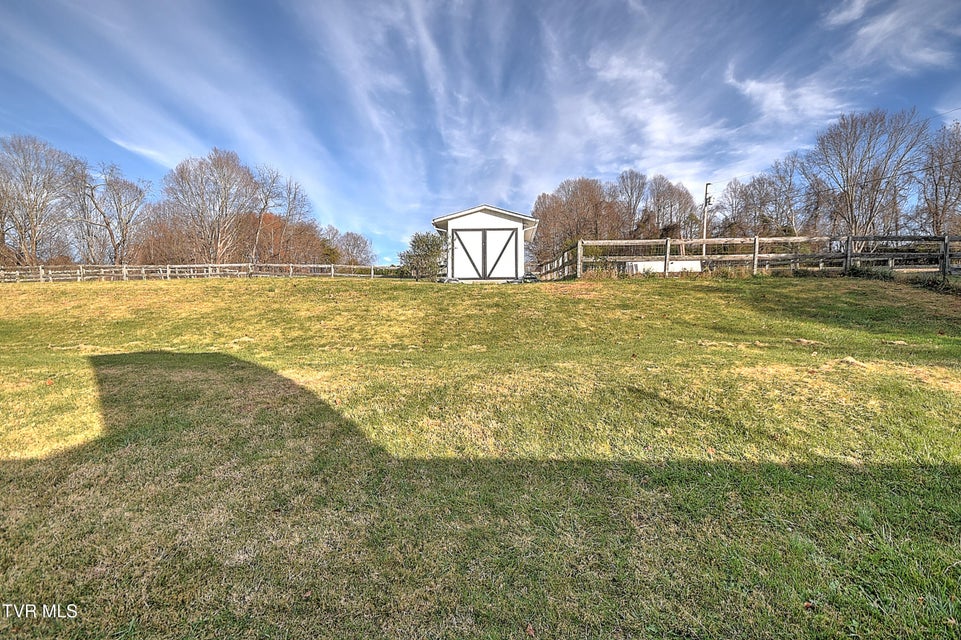 Photo #29: 704 Willow Springs Road