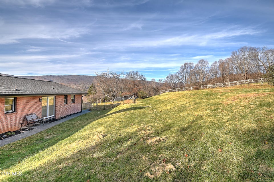 Photo #30: 704 Willow Springs Road