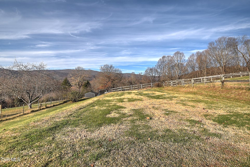 Photo #33: 704 Willow Springs Road