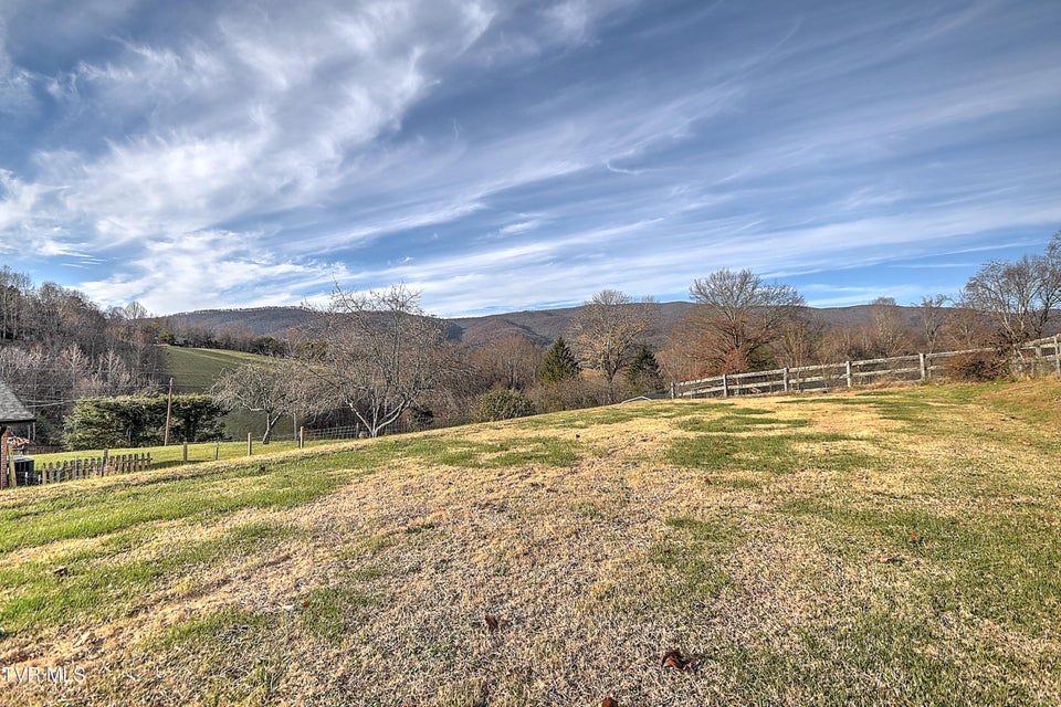 Photo #34: 704 Willow Springs Road