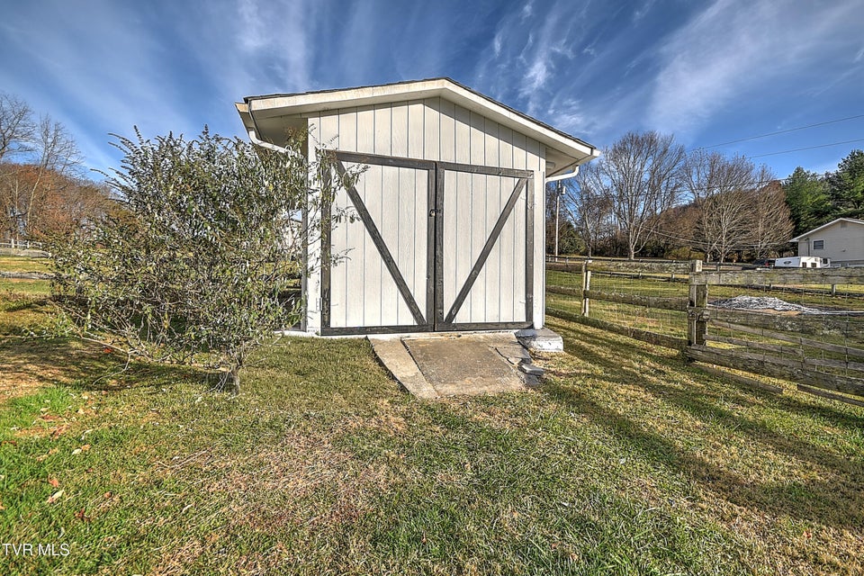 Photo #35: 704 Willow Springs Road