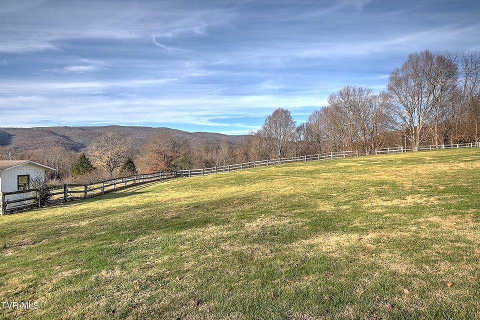 Photo #36: 704 Willow Springs Road