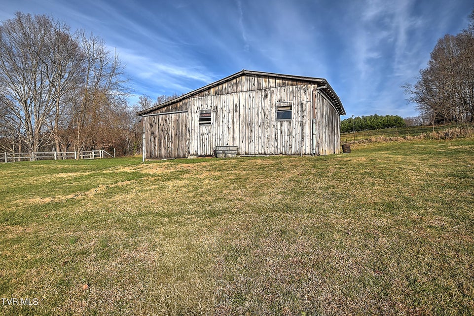 Photo #37: 704 Willow Springs Road