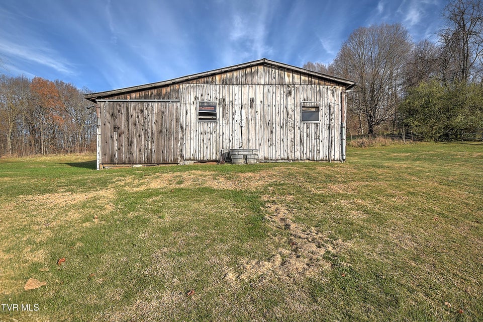 Photo #38: 704 Willow Springs Road