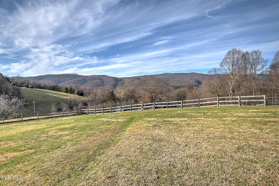 Photo #39: 704 Willow Springs Road