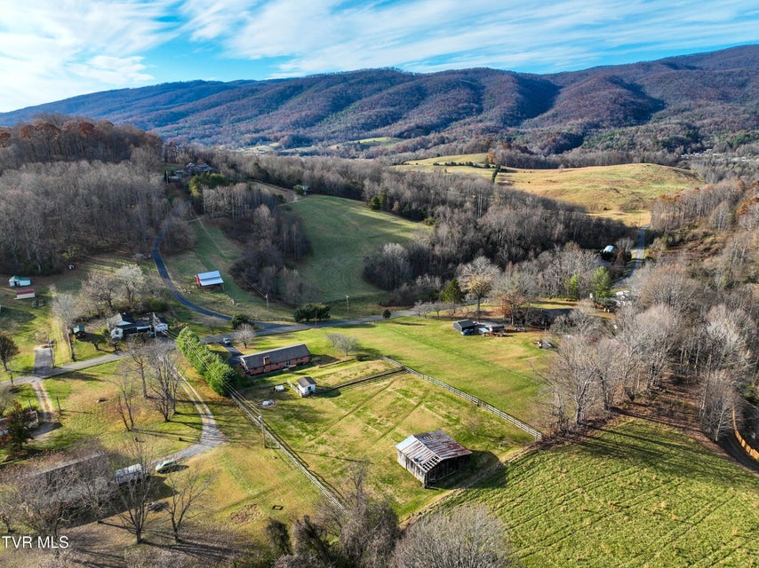 Photo #41: 704 Willow Springs Road