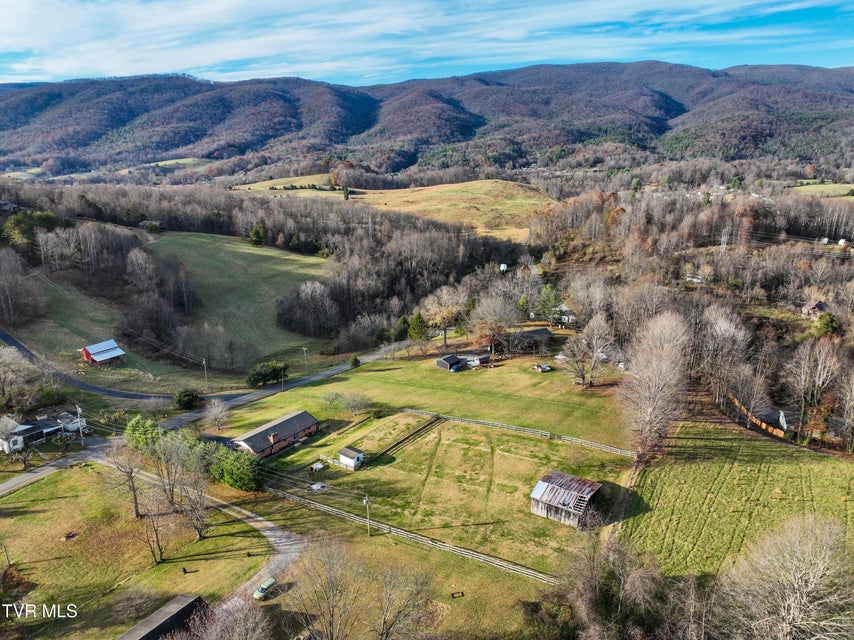 Photo #42: 704 Willow Springs Road