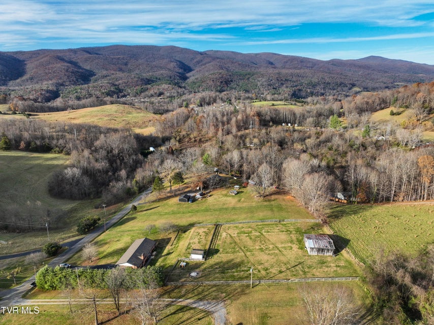 Photo #43: 704 Willow Springs Road