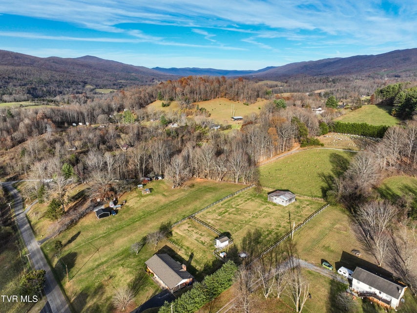 Photo #44: 704 Willow Springs Road