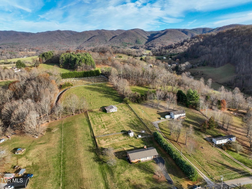 Photo #45: 704 Willow Springs Road