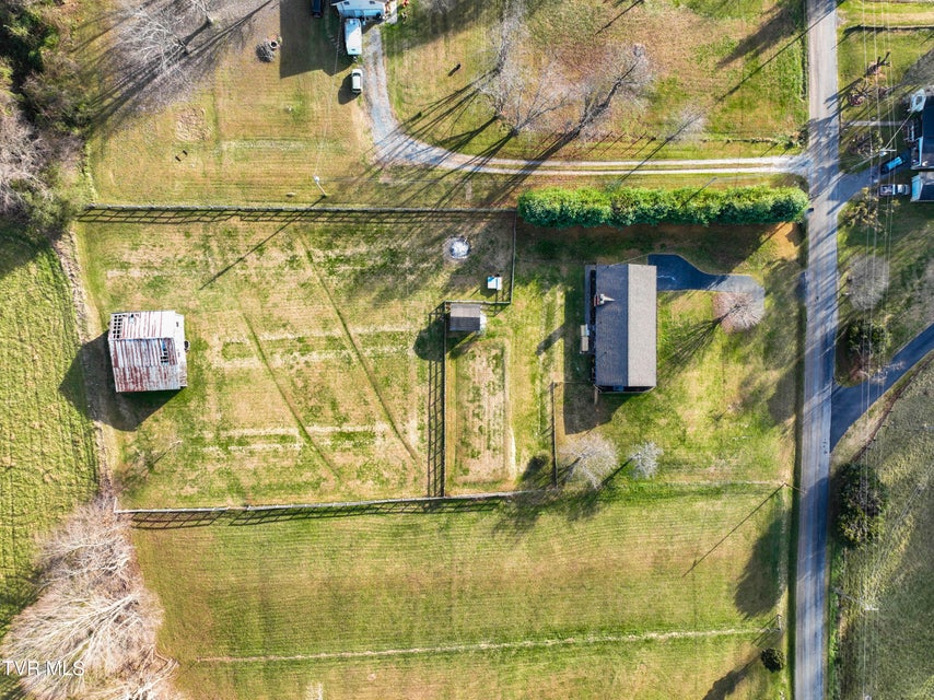 Photo #46: 704 Willow Springs Road