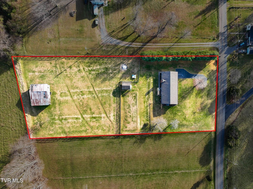 Photo #3: 704 Willow Springs Road