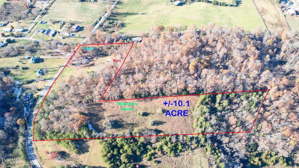 Photo #4: 285 Greystone Road