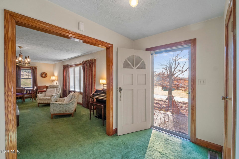 Photo #8: 285 Greystone Road