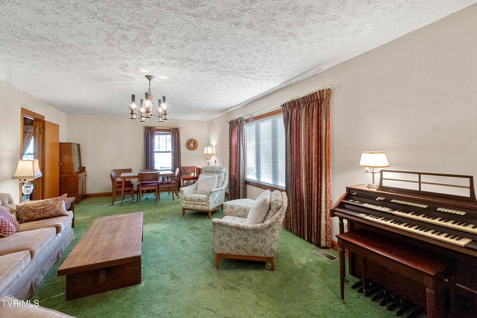 Photo #9: 285 Greystone Road