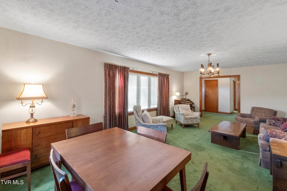 Photo #10: 285 Greystone Road