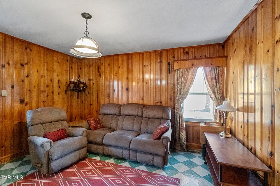 Photo #11: 285 Greystone Road