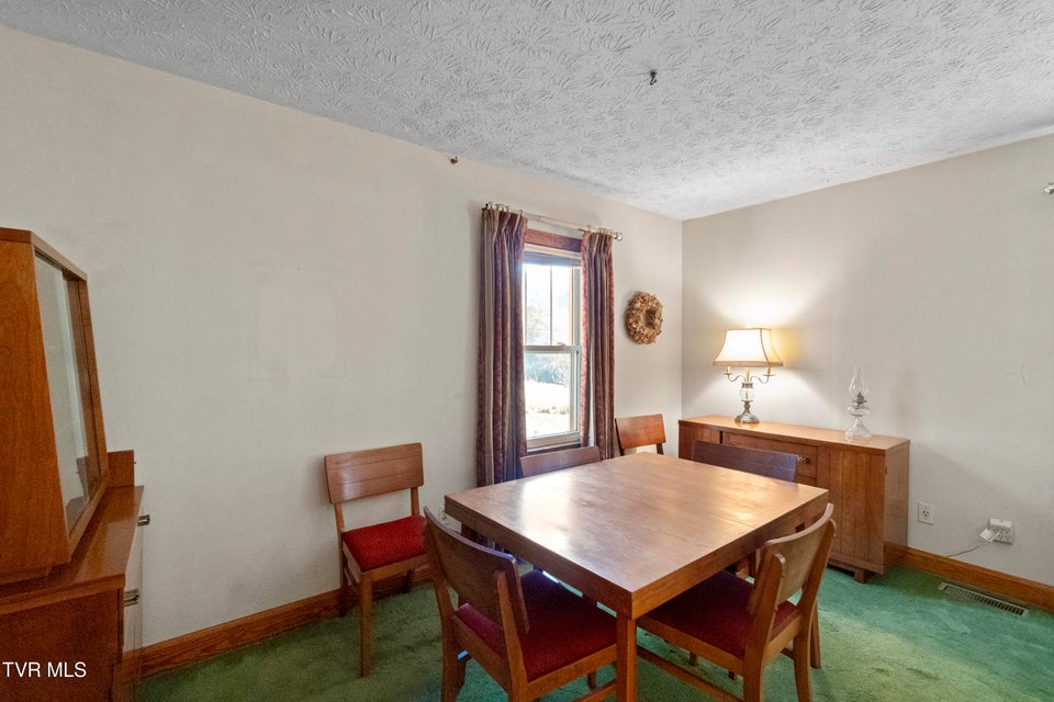 Photo #12: 285 Greystone Road