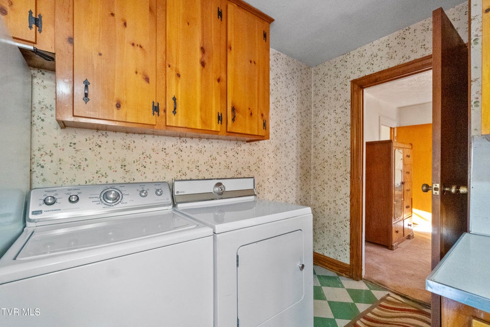 Photo #13: 285 Greystone Road