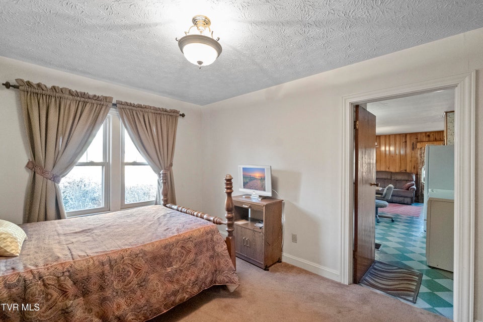 Photo #15: 285 Greystone Road